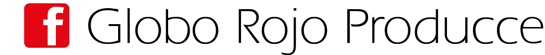 GloboRojo